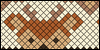 Normal pattern #177630 variation #453158