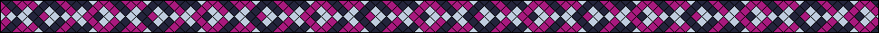 Normal pattern #214728 variation #453159 preview