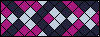 Normal pattern #214728 variation #453159