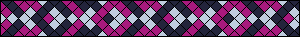 Normal pattern #214728 variation #453159