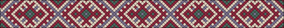 Normal pattern #32259 variation #453160 preview