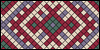 Normal pattern #32259 variation #453160