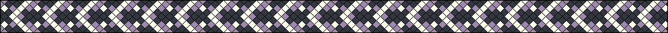 Normal pattern #211217 variation #453161 preview
