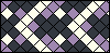 Normal pattern #211217 variation #453161