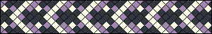 Normal pattern #211217 variation #453161