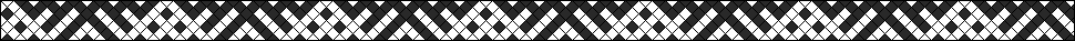 Normal pattern #214900 variation #453162 preview