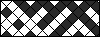 Normal pattern #214900 variation #453162