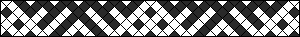 Normal pattern #214900 variation #453162