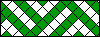 Normal pattern #214902 variation #453163