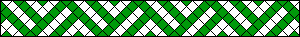 Normal pattern #214902 variation #453163