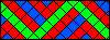Normal pattern #214902 variation #453164