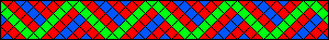 Normal pattern #214902 variation #453164