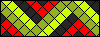 Normal pattern #214902 variation #453165