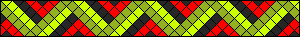 Normal pattern #214902 variation #453165