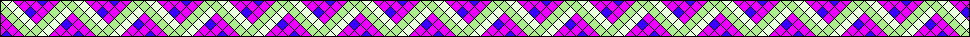 Normal pattern #214902 variation #453166 preview