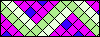 Normal pattern #214902 variation #453166