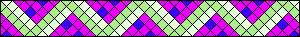 Normal pattern #214902 variation #453166