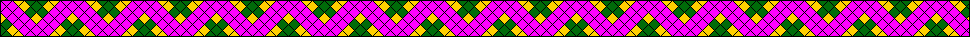 Normal pattern #214902 variation #453167 preview
