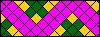 Normal pattern #214902 variation #453167