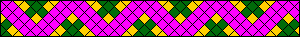 Normal pattern #214902 variation #453167