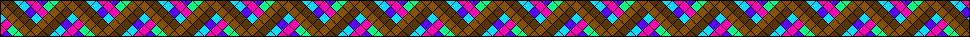 Normal pattern #214902 variation #453168 preview