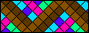 Normal pattern #214902 variation #453168