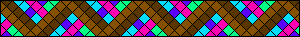 Normal pattern #214902 variation #453168