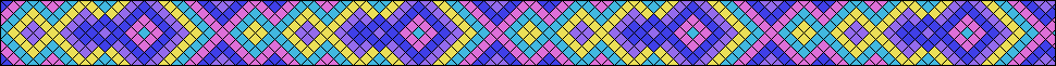 Normal pattern #79260 variation #453169 preview