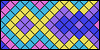 Normal pattern #79260 variation #453169