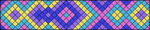 Normal pattern #79260 variation #453169