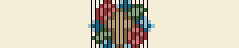 Alpha pattern #210789 variation #453170 preview