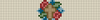 Alpha pattern #210789 variation #453170