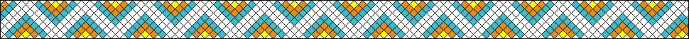 Normal pattern #35326 variation #453171 preview