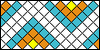 Normal pattern #35326 variation #453171