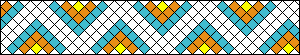 Normal pattern #35326 variation #453171