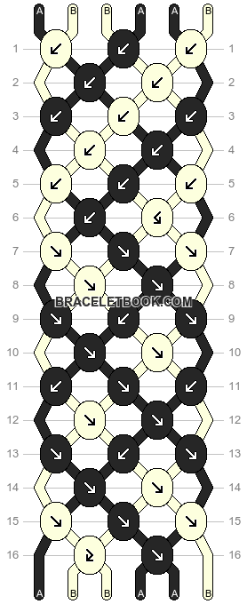 Normal pattern #214903 variation #453172 pattern