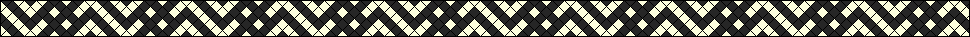 Normal pattern #214903 variation #453172 preview