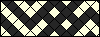 Normal pattern #214903 variation #453172