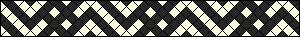 Normal pattern #214903 variation #453172