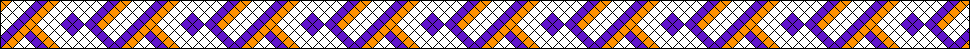 Normal pattern #189118 variation #453173 preview