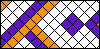 Normal pattern #189118 variation #453173