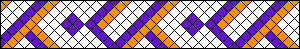 Normal pattern #189118 variation #453173