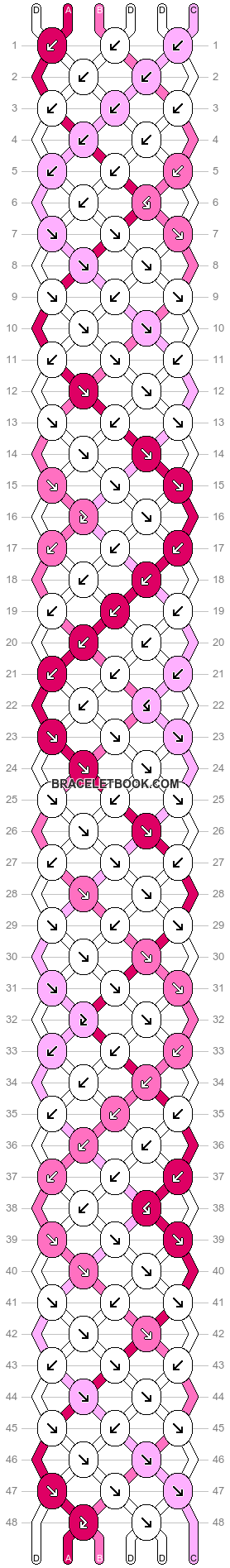 Normal pattern #214903 variation #453174 pattern