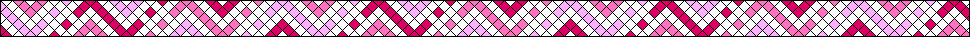 Normal pattern #214903 variation #453174 preview