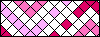 Normal pattern #214903 variation #453174