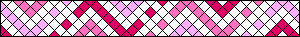 Normal pattern #214903 variation #453174