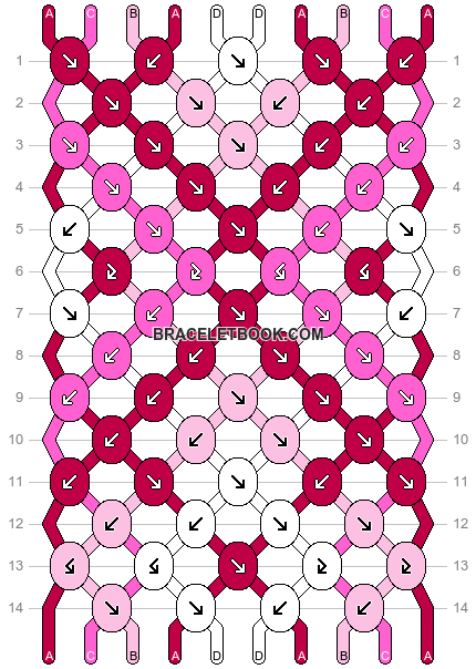 Normal pattern #84420 variation #453175 pattern