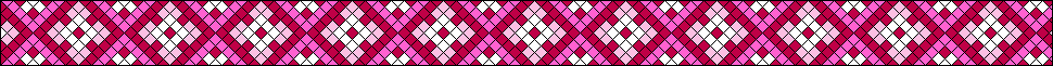 Normal pattern #84420 variation #453175 preview