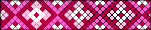 Normal pattern #84420 variation #453175