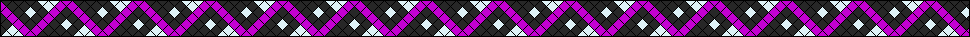 Normal pattern #214902 variation #453176 preview